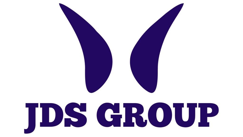 logo 1